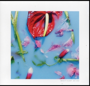 Beauty Sleep - Be Kind in the group OTHER / Övrigt /  at Bengans Skivbutik AB (3559699)