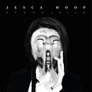 Jesca Hoop - Stonechild in the group OTHER / Övrigt / at Bengans Skivbutik AB (3559744)