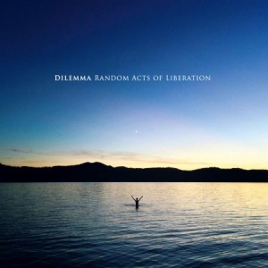 Dilemma - Random Acts Of.. -Clrd- in the group OUR PICKS / Classic labels / Music On Vinyl at Bengans Skivbutik AB (3564021)