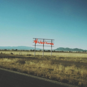 Stubbleman - Mountains Ands Plains in the group OTHER / Övrigt /  at Bengans Skivbutik AB (3565397)