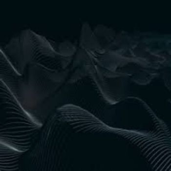 I Speak Machine - Silence in the group VINYL / Bestsellers at Bengans Skivbutik AB (3565441)