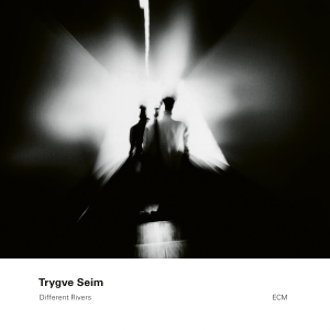 Seim Trygve - Different Rivers in the group OUR PICKS / Classic labels / ECM Records at Bengans Skivbutik AB (3566189)