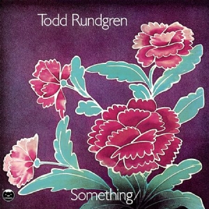Todd Rundgren - Something /Anything? in the group VINYL / Pop-Rock at Bengans Skivbutik AB (3571999)