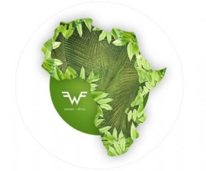Weezer - Africa in the group  at Bengans Skivbutik AB (3572001)