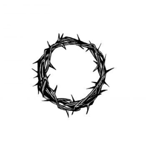 Knivderby - Den Första Skörden in the group VINYL / Pop-Rock at Bengans Skivbutik AB (3581591)