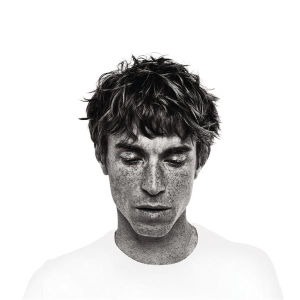 Mazué Ben - Les Femmes Idéales in the group CD / Pop-Rock,Övrigt at Bengans Skivbutik AB (3584685)