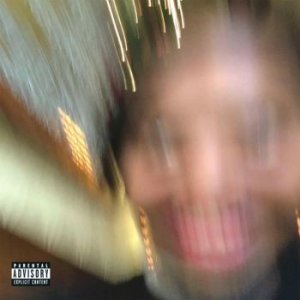 Earl Sweatshirt - Some Rap Songs in the group OUR PICKS / Way Out West at Bengans Skivbutik AB (3588102)