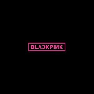 Blackpink - Blackpink EP in the group Minishops / K-Pop Minishops / Blackpink at Bengans Skivbutik AB (3596064)