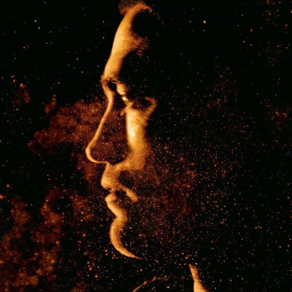 Stuart A. Staples - Music For Claire Denis' High Life ( in the group VINYL / Bestsellers at Bengans Skivbutik AB (3597144)