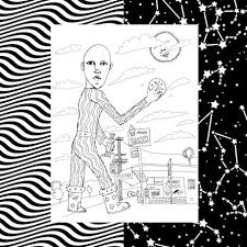 Mndsgn - Snaxx in the group VINYL / Hip Hop-Rap,Pop-Rock at Bengans Skivbutik AB (3597226)