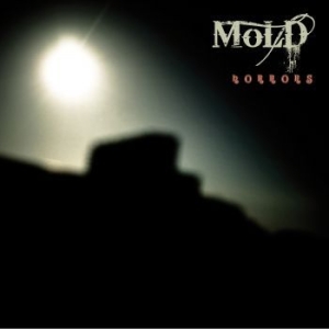Mold - Horrors in the group CD / Hårdrock,Pop-Rock,Svensk Folkmusik at Bengans Skivbutik AB (3597294)