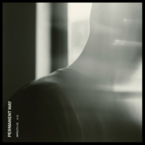 Charlie Cunningham - Permanent Way in the group CD / Pop-Rock at Bengans Skivbutik AB (3599336)