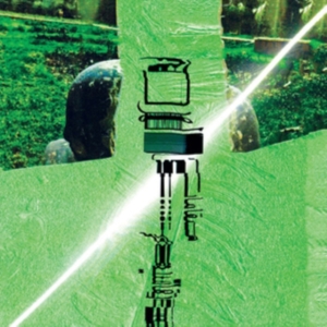 1127 - Tqaseem Mqamat El Haram 2016-2019 in the group OTHER / Övrigt /  at Bengans Skivbutik AB (3599566)