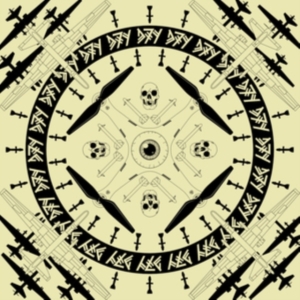 D7Y - D7Y in the group OTHER / Övrigt / at Bengans Skivbutik AB (3601603)