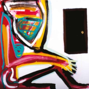 Quiet Temple - Quiet Temple in the group CD / Jazz at Bengans Skivbutik AB (3601615)