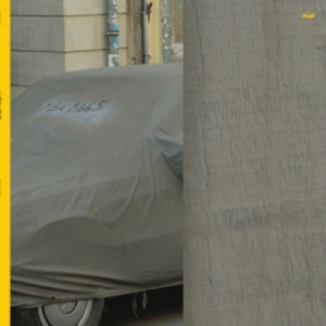 Oren Ambarchi & Jim O'Rourke - Hence in the group VINYL / Elektroniskt,Övrigt at Bengans Skivbutik AB (3611062)