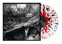 Unleashed - Odalheim in the group VINYL / Upcoming releases / Hardrock/ Heavy metal at Bengans Skivbutik AB (3623490)
