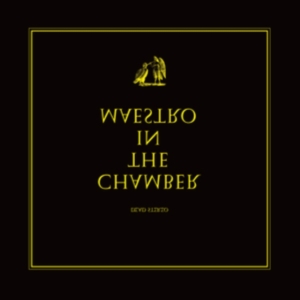 Maestro - Maestro In The Chamber in the group VINYL / Pop-Rock at Bengans Skivbutik AB (3623570)