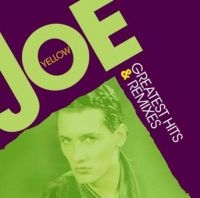 Yellow Joe - Greatest Hits & Remixes in the group VINYL / Bestsellers at Bengans Skivbutik AB (3625222)