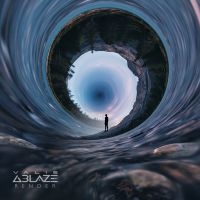 Valis Ablaze - Render in the group VINYL / Bestsellers at Bengans Skivbutik AB (3625311)