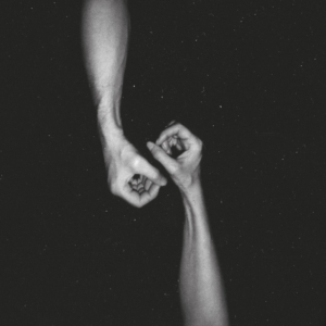 9T Antiope & Siavash Amini - Harmistice in the group OTHER / Övrigt /  at Bengans Skivbutik AB (3629369)