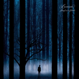 Harry And The Potters - Lumos in the group OTHER / Övrigt / at Bengans Skivbutik AB (3629378)