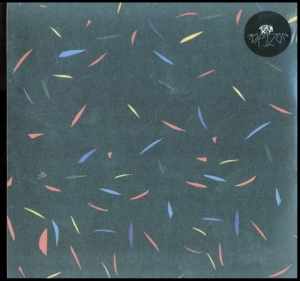 Trash Kit - Horizon in the group OUR PICKS / Album Of The Year 2019 / Årsbästa 2019 Uncut at Bengans Skivbutik AB (3629393)