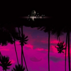 Ziúr - Deeform in the group OTHER / Övrigt /  at Bengans Skivbutik AB (3629451)