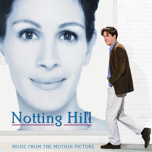 V/A - Notting Hill in the group OUR PICKS / Classic labels / Music On Vinyl at Bengans Skivbutik AB (3630845)