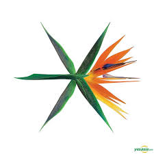 Exo - Vol.4 (The War) (Korean Version/Random Version) in the group Minishops / K-Pop Minishops / EXO at Bengans Skivbutik AB (3630945)