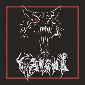 Winterwolf - Lycanthropic Metal Of Death in the group VINYL / Hårdrock/ Heavy metal at Bengans Skivbutik AB (3633629)