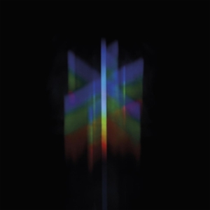 K-X-P - Iv in the group CD / Pop-Rock at Bengans Skivbutik AB (3633636)