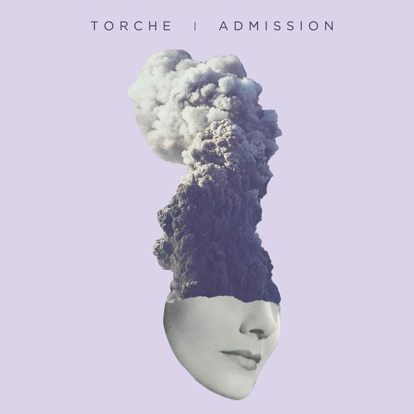 Torche - Admission in the group CD / Hårdrock/ Heavy metal at Bengans Skivbutik AB (3634784)