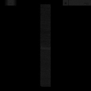 Föllakzoid - I in the group CD / Pop-Rock at Bengans Skivbutik AB (3635071)