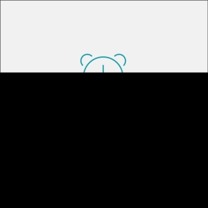 Shady Daze The - I'll Make You Pay / Love Is A Beaut in the group OUR PICKS / Classic labels / Sundazed / Sundazed Vinyl at Bengans Skivbutik AB (3635123)