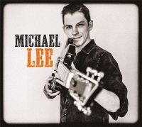 Lee Michael - Michael Lee in the group OUR PICKS / Blowout / Blowout-CD at Bengans Skivbutik AB (3635167)