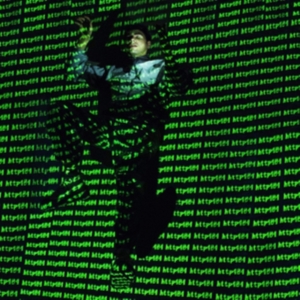 Scheller Oscar - Http404 in the group CD / Pop-Rock at Bengans Skivbutik AB (3635204)