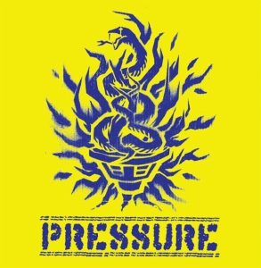 Mr Mitch - Not Modular in the group OTHER / Övrigt / at Bengans Skivbutik AB (3635210)