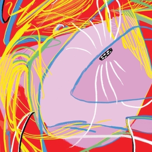 School Of Language - 45 in the group OTHER / Övrigt / at Bengans Skivbutik AB (3635214)