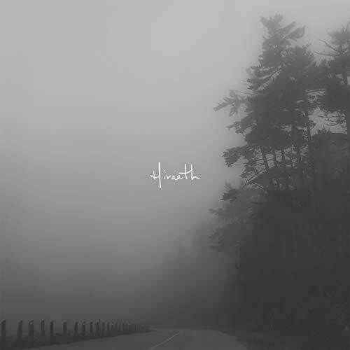 100 Mile House - Hiraeth in the group VINYL / Pop at Bengans Skivbutik AB (3636387)