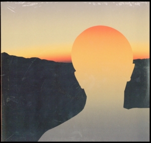 Umberto - Helpless Spectator in the group OTHER / Övrigt / at Bengans Skivbutik AB (3636555)