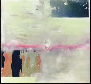 Black To Comm - Before After in the group VINYL / Pop-Rock at Bengans Skivbutik AB (3636556)