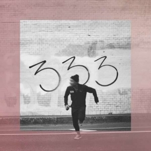 Fever 333 - Strength In Numb333rs (Vinyl L in the group OUR PICKS / Album Of The Year 2019 / Årsbästa 2019 Metal Hammer at Bengans Skivbutik AB (3637618)