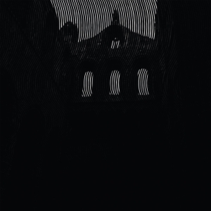 Friendship - Undercurrent in the group VINYL / Hårdrock at Bengans Skivbutik AB (3637836)