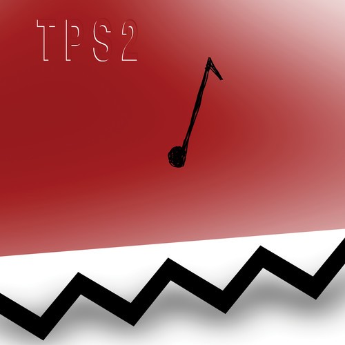 Angelo Badalamenti & David Lyn - Twin Peaks: Season Two Music A in the group CD / Film/Musikal at Bengans Skivbutik AB (3637855)