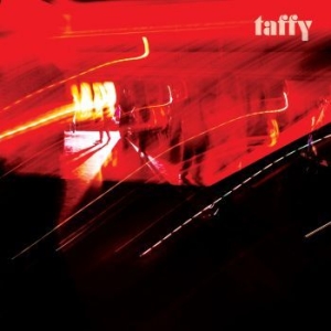 Taffy - Deep Dark Creep Love in the group VINYL / New releases / Rock at Bengans Skivbutik AB (3639871)