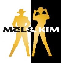 Mel And Kim - Singles Deluxe Box Set in the group CD / Pop-Rock at Bengans Skivbutik AB (3639916)