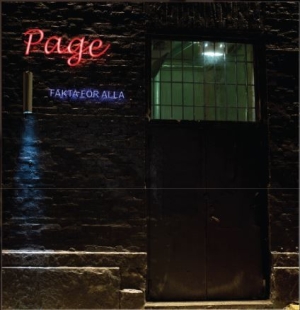 Page - Fakta För Alla in the group Minishops / Page at Bengans Skivbutik AB (3642456)