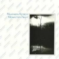 Mustard's Retreat - Midwinter's Night in the group VINYL / Pop-Rock at Bengans Skivbutik AB (3642709)