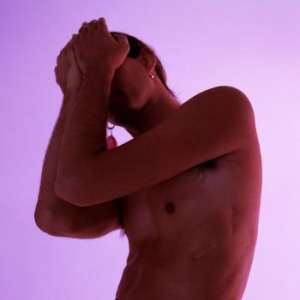 Kindness - Something Like A War in the group VINYL / Pop-Rock at Bengans Skivbutik AB (3642854)